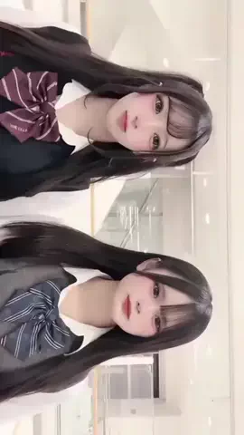 𝐬𝐚𝐲𝐚𝐤𝐢のTikTok投稿