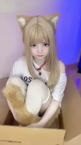 なこるる💟のTikTok投稿