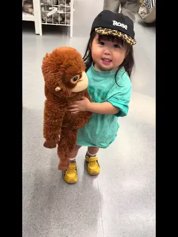 さらパパのTikTok投稿
