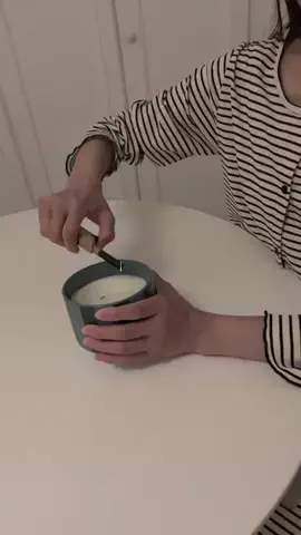 イロのTikTok投稿