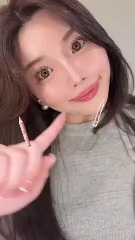 yuriのTikTok投稿