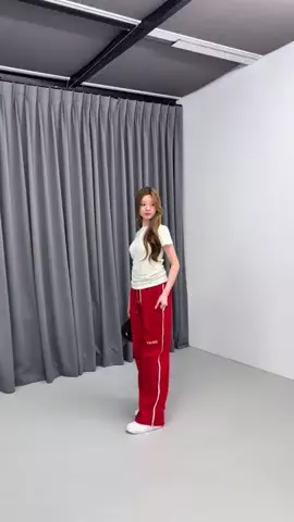 ゆっけのTikTok投稿