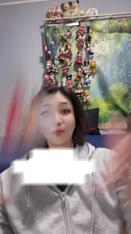 うさぎ教官🚘💄のTikTok投稿