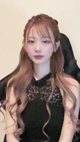 さら🌞sara🤝サラ🌻のTikTok投稿