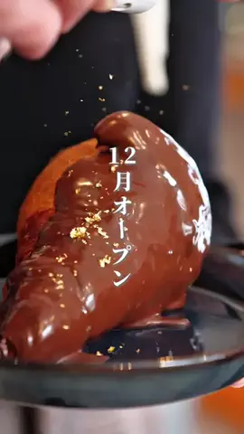 これだべ秋田のTikTok投稿