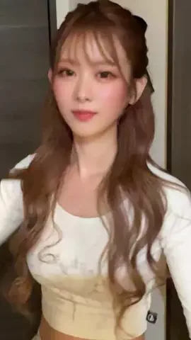 さら🌞sara🤝サラ🌻のTikTok投稿
