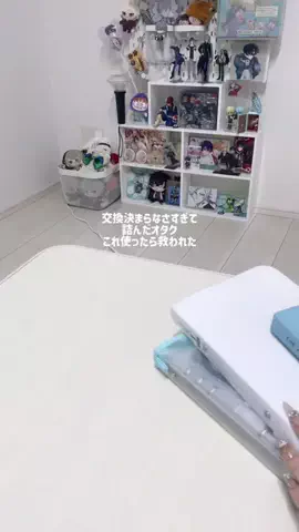 (求)のTikTok投稿