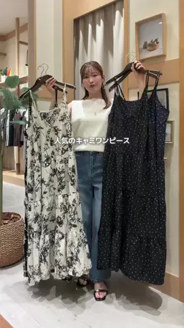 まゆりのTikTok投稿
