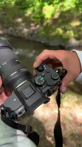 RKPhoto_9/ｱｰﾙｹｰﾌｫﾄﾅｲﾝ📷のTikTok投稿