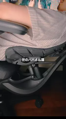 RKPhoto_9/ｱｰﾙｹｰﾌｫﾄﾅｲﾝ📷のTikTok投稿