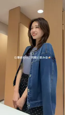 いたちゃ-んのTikTok投稿