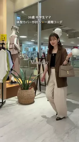 まゆりのTikTok投稿