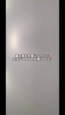 よこちゃんのTikTok投稿