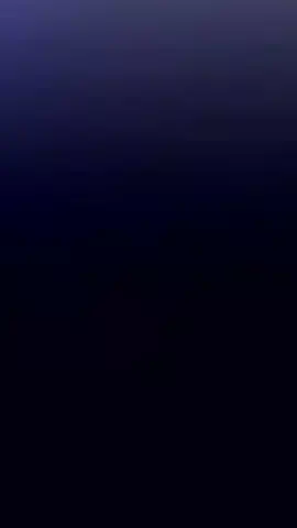 Power ranger hijauのTikTok投稿