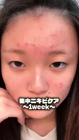 jujuのTikTok投稿