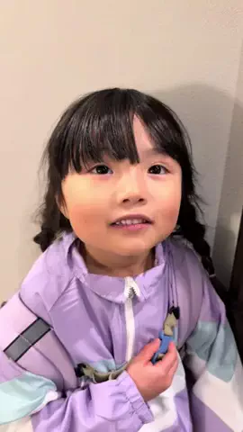 おしゃべりえみりちゃん🐥💛のTikTok投稿