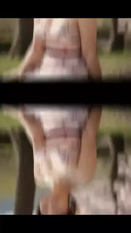 さくのTikTok投稿