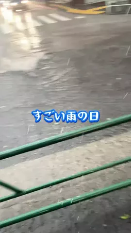 おしゃべりえみりちゃん🐥💛のTikTok投稿