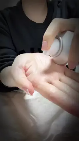 MINAMOのTikTok投稿