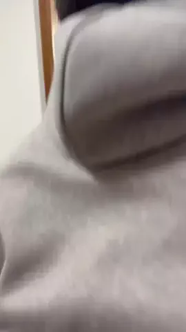 設定せぶんのTikTok投稿