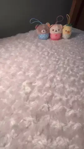 🌸🌸🌸のTikTok投稿