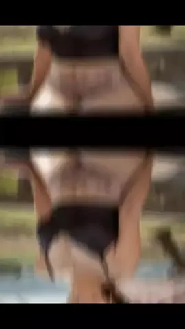 さくのTikTok投稿