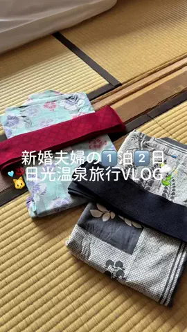 nanasoya_lifeのTikTok投稿