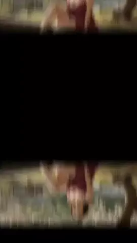 さくのTikTok投稿