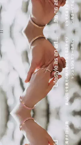 RUのTikTok投稿