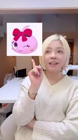 むぎままDIY🧵🪡のTikTok投稿