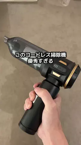 りゅうしんくんのTikTok投稿