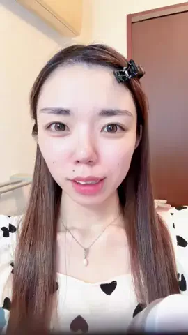 ☕️みるくてぃはのみもの❣️のTikTok投稿