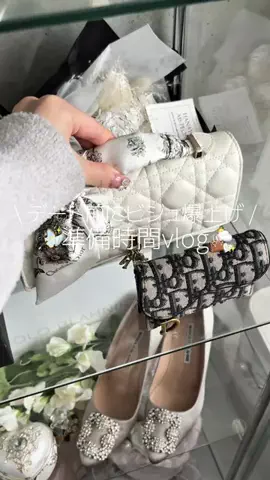 𝐍𝐀𝐓𝐒𝐔𝐊𝐈のTikTok投稿