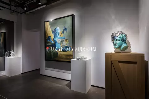 関東大学生のTikTok投稿