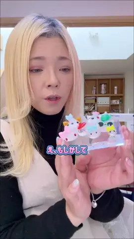むぎままDIY🧵🪡のTikTok投稿