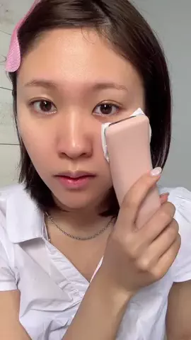 芹咲りいなのTikTok投稿