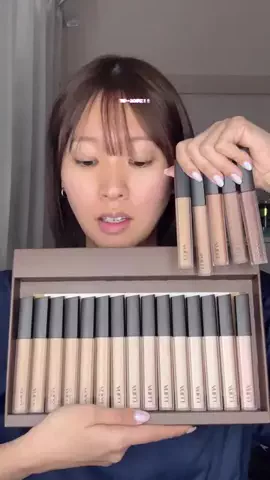 芹咲りいなのTikTok投稿