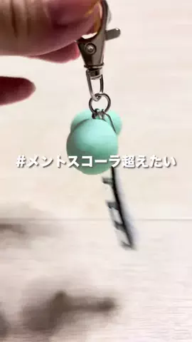 かかみのTikTok投稿