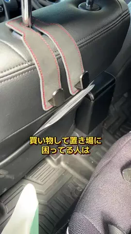 りゅうしんくんのTikTok投稿