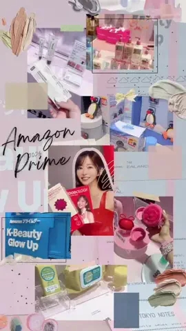 ☕️みるくてぃはのみもの❣️のTikTok投稿