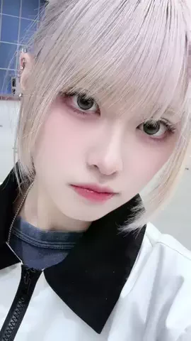ド根性のTikTok投稿