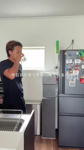 翔(カケル)のTikTok投稿