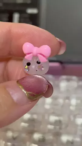 むぎままDIY🧵🪡のTikTok投稿