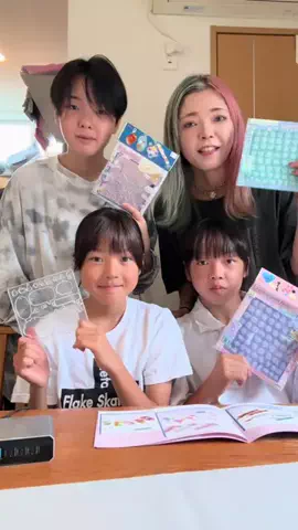 むぎままDIY🧵🪡のTikTok投稿