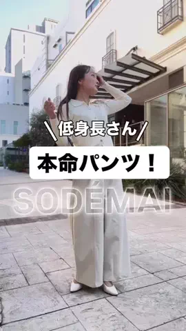 mamimamiのTikTok投稿