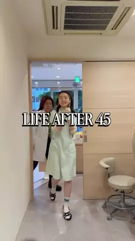 マンパ姐さん👩🏻マジでハンパネェ🧄❤️‍🔥のTikTok投稿