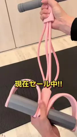 りゅうしんくんのTikTok投稿