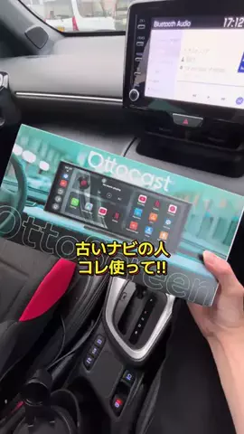 りゅうしんくんのTikTok投稿