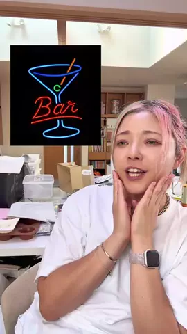 むぎままDIY🧵🪡のTikTok投稿