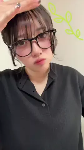 途楽のTikTok投稿
